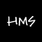 HMSrecords