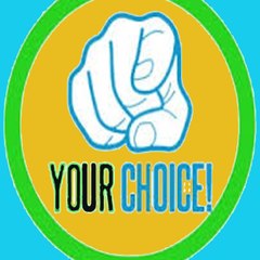 Kalat Voice Inter-National