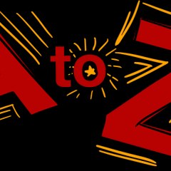 A to Z Entertainment, Fun & Information