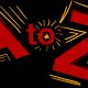 A to Z Entertainment, Fun & Information