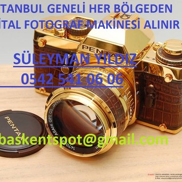 Spotbaskent
