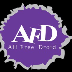 All free droid