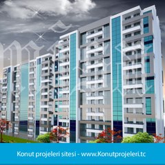 Konut Projeleri