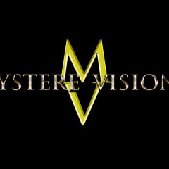 MysterE Visions