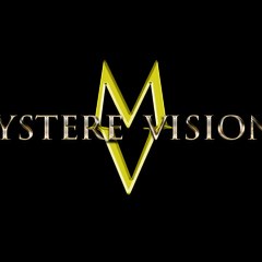 MysterE Visions