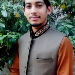 Bismillah Video function