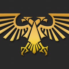 black-hawk