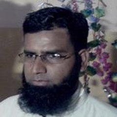 Abrar Khan