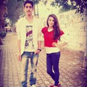 Ali Soydaş