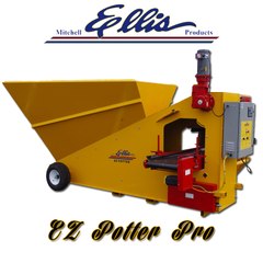 EllisProducts