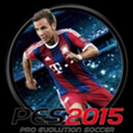 Pes 2015 FullScreen Fixer