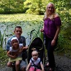 Binäre Optionen Erfolgreich Handeln