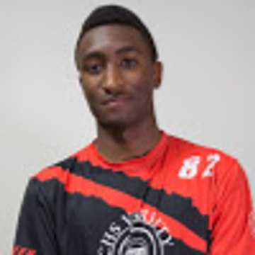 Marques Brownlee