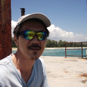 FishingAdventuresofNorthernHardcoreFisherman