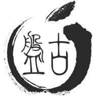 Pangu8 iOS