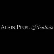 Alain Pinel Realtors
