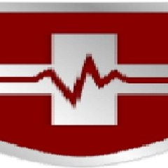 National Medical Alarm