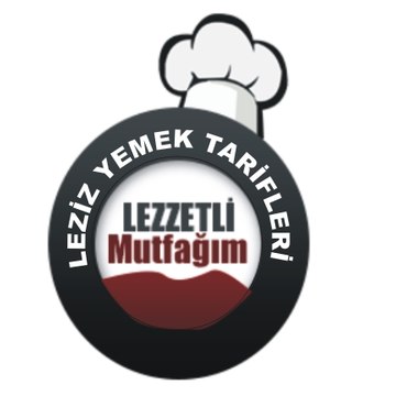 Lezzetli Mutfağım
