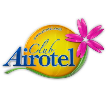 Airotel