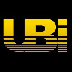 Ulticon Builders