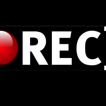 RECTVINDIA