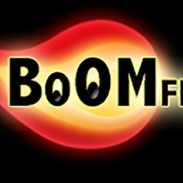 BoOmFr