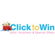 Clicktowin