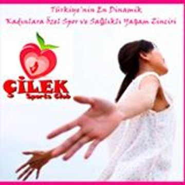 Çilek Spor Denizli