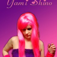 Yami Shino