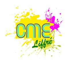 CME-TV, journal du CME de Liffré