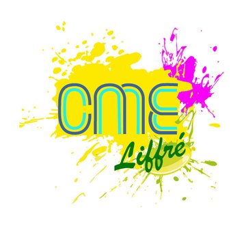 CME-TV, journal du CME de Liffré
