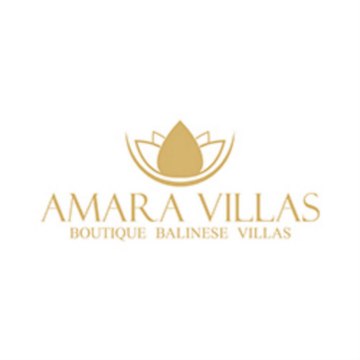 Amara Villas