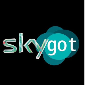 Skygot Bhojpuri
