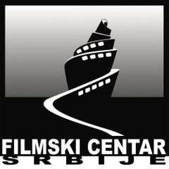 Serbian Movies