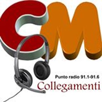 Collegamenti