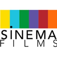 Sinema Films