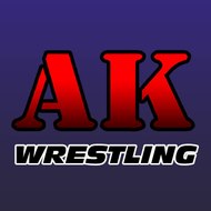 truc  AKWrestling
