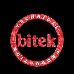 Bitek