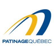 Patinage Québec