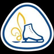 Patinage Québec