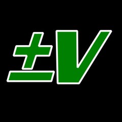 Addmin_v