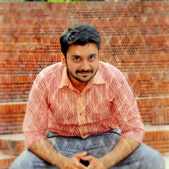 Ali Bhutta