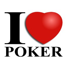 Poker Videos Brasil
