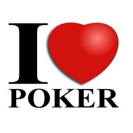 Poker Videos Brasil