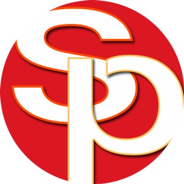Storypicker Pk