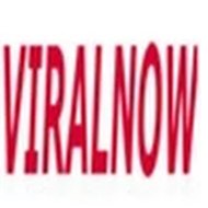 ViralNow