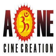 aonecinecreation