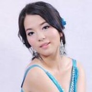 mishell.mobilerepair