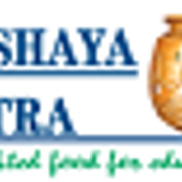 Akshaya Patra Foundation