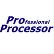 Heinsohnproprocessor